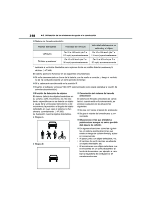 Page 348