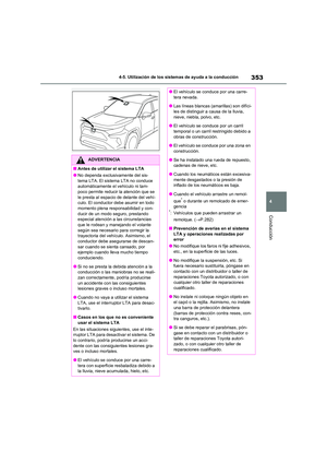 Page 353