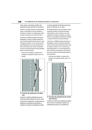 Page 356