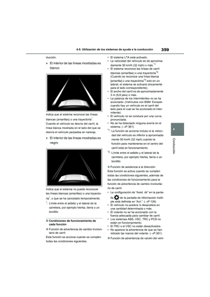Page 359