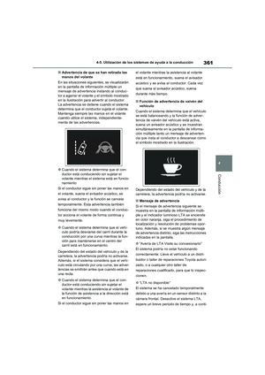 Page 361