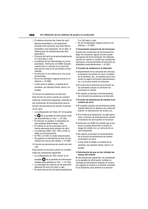 Page 368
