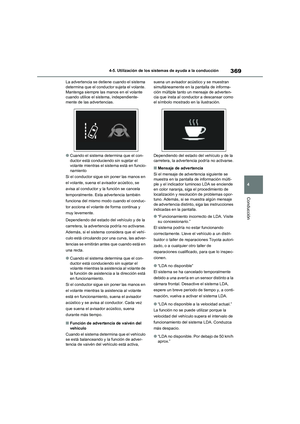 Page 369