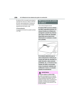 Page 370
