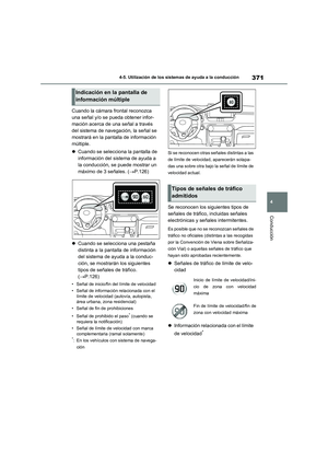 Page 371