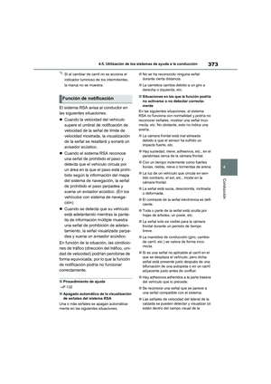 Page 373