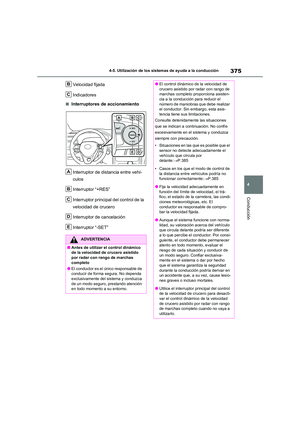 Page 375