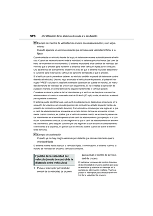 Page 378