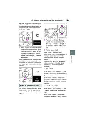 Page 379