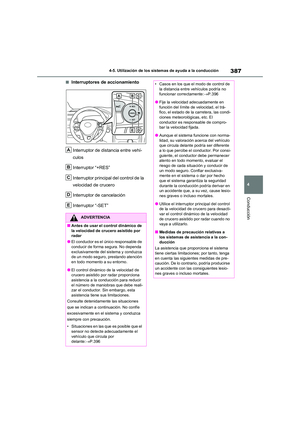 Page 387