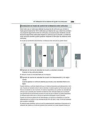 Page 389