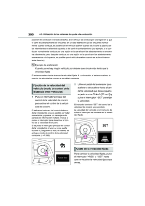 Page 390