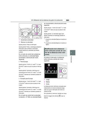 Page 391