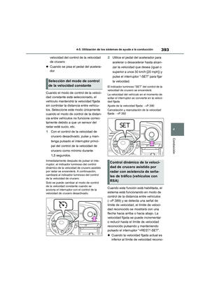 Page 393