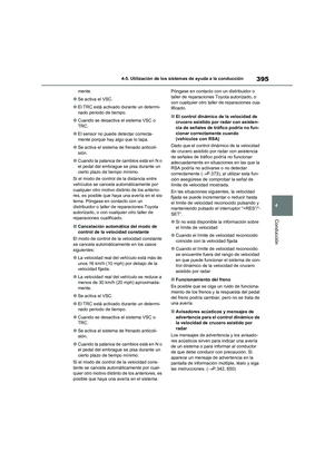 Page 395
