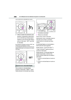 Page 398