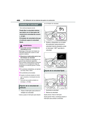 Page 400
