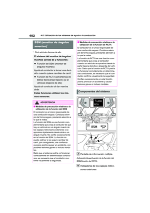 Page 402