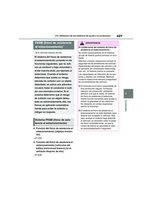 Page 427