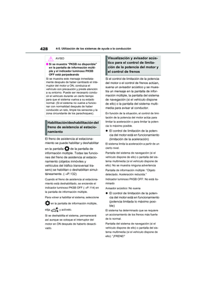 Page 428