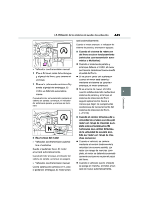 Page 443