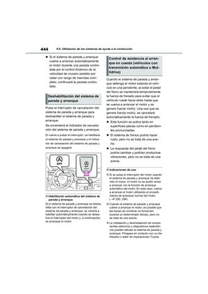 Page 444
