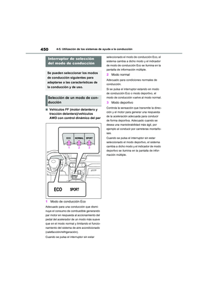 Page 450