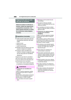 Page 466