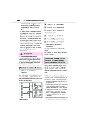 Page 468