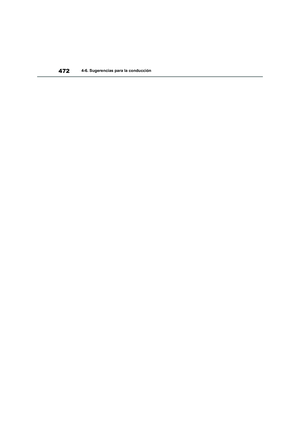 Page 472