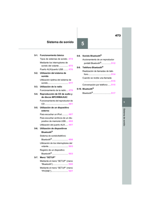 Page 473