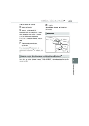 Page 499