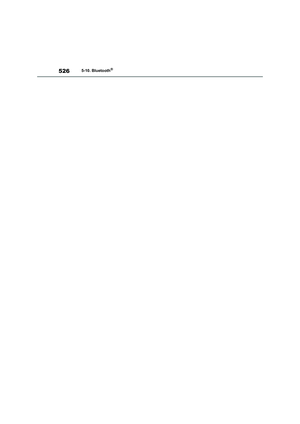 Page 526