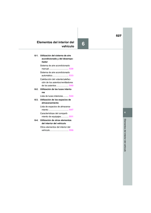 Page 527