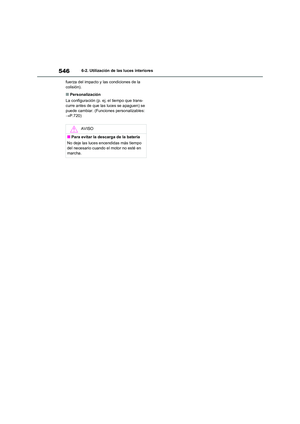 Page 546