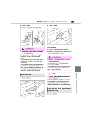 Page 549