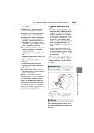 Page 563