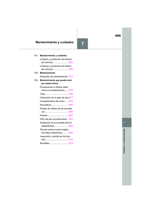 Page 565