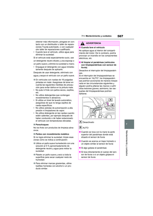 Page 567