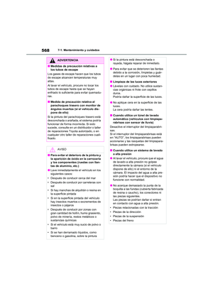 Page 568