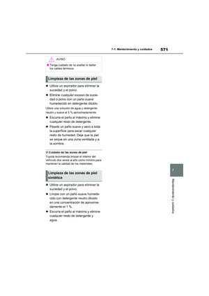 Page 571