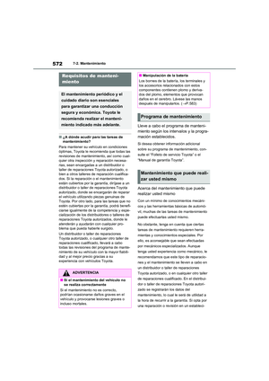 Page 572