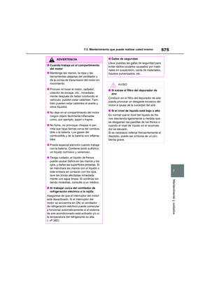 Page 575