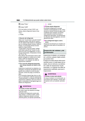Page 582