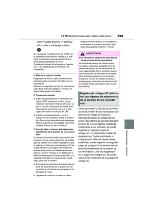 Page 599