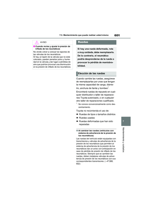 Page 601