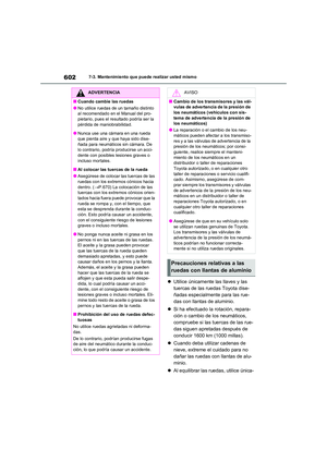 Page 602