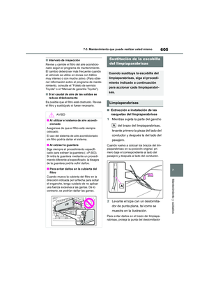 Page 605