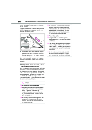 Page 608