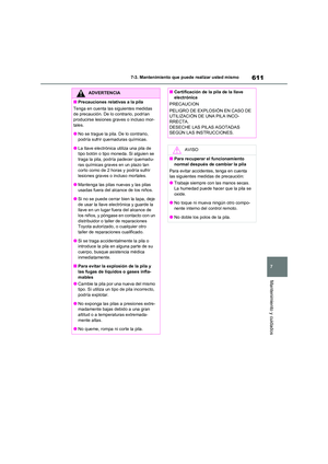 Page 611